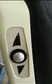 Lot: 15-7-10536: (1) Topcon OC-2200 