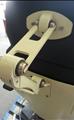 Lot: 15-7-10536: (1) Topcon OC-2200 