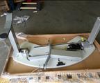 Lot: 15-7-10537: (1) Topcon AIT-350W 
