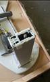 Lot: 15-7-10537: (1) Topcon AIT-350W 