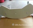 Lot: 15-7-10537: (1) Topcon AIT-350W 