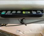 Lot: 15-7-10537: (1) Topcon AIT-350W 