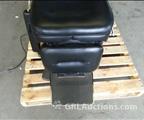 Lot: 15-7-10538: (1) Isell/Diversatronics C-2H 