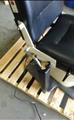 Lot: 15-7-10538: (1) Isell/Diversatronics C-2H 