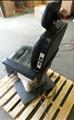 Lot: 15-7-10538: (1) Isell/Diversatronics C-2H 