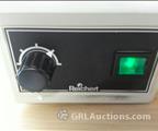 Lot: 15-7-10539: (1) Reichert Xcel 200 12560 