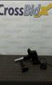 Lot: 13-7-1413: (1) Topcon CP-5D 