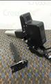 Lot: 13-7-1413: (1) Topcon CP-5D 