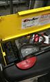 Lot: 15-3-10019: (1) Crown WP 2345-45 