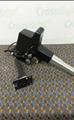 Lot: 13-7-1413: (1) Topcon CP-5D 