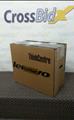 Lot: 13-7-1413: (1) Topcon CP-5D 