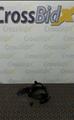 Lot: 13-7-1414: (1) Topcon ID-5 