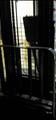 Lot: 15-3-10023: (1) Crown WS 2000-40 Electric Walkie Stacker 