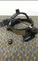 Lot: 13-7-1414: (1) Topcon ID-5 