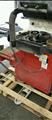 Lot: 15-3-10423: (1) Coats 950 Electric Wheel Balancer 