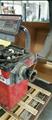 Lot: 15-3-10423: (1) Coats 950 Electric Wheel Balancer 