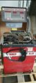 Lot: 15-3-10423: (1) Coats 950 Electric Wheel Balancer 