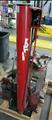 Lot: 15-3-10422: (1) Coats 5060AX Rim clamp tire changer 