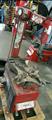 Lot: 15-3-10422: (1) Coats 5060AX Rim clamp tire changer 