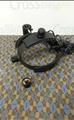 Lot: 13-7-1414: (1) Topcon ID-5 