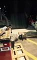 Lot: 15-3-9800: (1) Coats 950 Electric Wheel Balancer 