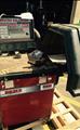 Lot: 15-3-9800: (1) Coats 950 Electric Wheel Balancer 
