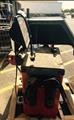 Lot: 15-3-9800: (1) Coats 950 Electric Wheel Balancer 