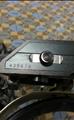 Lot: 13-7-1414: (1) Topcon ID-5 