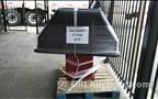 Lot: 15-3-9863: (1) Coats 950 Electric Wheel Balancer 