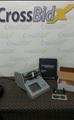Lot: 13-7-1415: (1) Ptronics 4T 