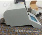 Lot: 13-7-1415: (1) Ptronics 4T 