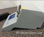 Lot: 13-7-1415: (1) Ptronics 4T 