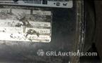 Lot: 15-3-9862: (1) Challenger 67000 Low Rise Auto Lift (1) Challenger 67000 Low Rise Auto Lift 