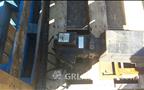 Lot: 15-3-9862: (1) Challenger 67000 Low Rise Auto Lift (1) Challenger 67000 Low Rise Auto Lift 