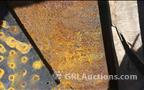 Lot: 15-3-9862: (1) Challenger 67000 Low Rise Auto Lift (1) Challenger 67000 Low Rise Auto Lift 