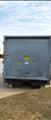 Lot: 15-3-10407: (1) Cram-A-Lot SCR-T2-30 Self Contained Commercial Trash Compactor 