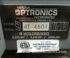Lot: 13-7-1415: (1) Ptronics 4T 