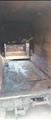Lot: 15-3-10407: (1) Cram-A-Lot SCR-T2-30 Self Contained Commercial Trash Compactor 