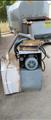 Lot: 15-3-10407: (1) Cram-A-Lot SCR-T2-30 Self Contained Commercial Trash Compactor 