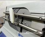 Lot: 13-7-1415: (1) Ptronics 4T 