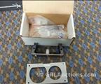 Lot: 13-7-1415: (1) Ptronics 4T 