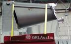 Lot: 15-3-9875: (1) Hobart MG2032 Commercial Meat Grinder 