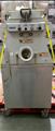 Lot: 15-3-9875: (1) Hobart MG2032 Commercial Meat Grinder 