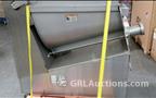 Lot: 15-3-9875: (1) Hobart MG2032 Commercial Meat Grinder 