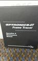 Lot: 13-7-1415: (1) Ptronics 4T 