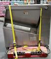 Lot: 15-3-9875: (1) Hobart MG2032 Commercial Meat Grinder 