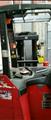 Lot: 15-3-9876: (1) Raymond DSS-300 - Forklift 