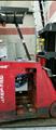 Lot: 15-3-9876: (1) Raymond DSS-300 - Forklift 