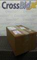 Lot: 13-7-1415: (1) Ptronics 4T 