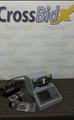 Lot: 13-7-1416: (1) Ptronics 4T 